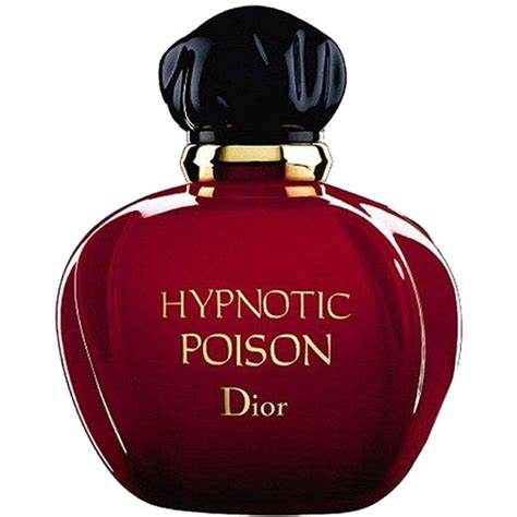 dior hypnotic poison extrait de parfum|buy hypnotic poison perfume online.